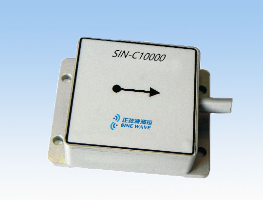 電子羅盤SIN-C10000