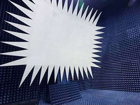 緊縮場(chǎng)測(cè)量系統(tǒng)