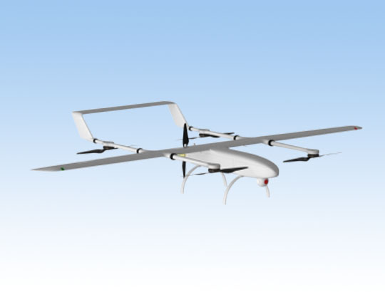 ZXB-F360-E 電動版本