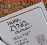 zynq-usp-rfsoc-product-selection-guide芯片