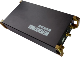 ZXB-BF-SAP系列便攜式信號發(fā)生器