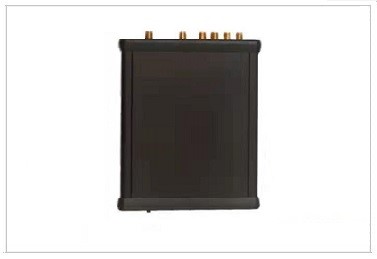 LUSWAVE TECHNOLOGY 雷達(dá)套件產(chǎn)品 PUP_EN24C_T2R4