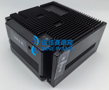 合成孔徑雷達(dá)（SAR）在目標(biāo)探測識別中具有廣泛的應(yīng)用