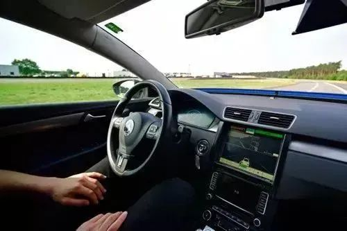 圖片5.png 圖片5.png