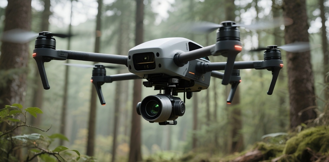 圖片7.jpg 圖片7.jpg