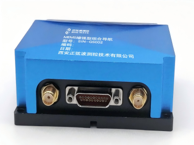 圖片4(1).png 圖片4(1).png